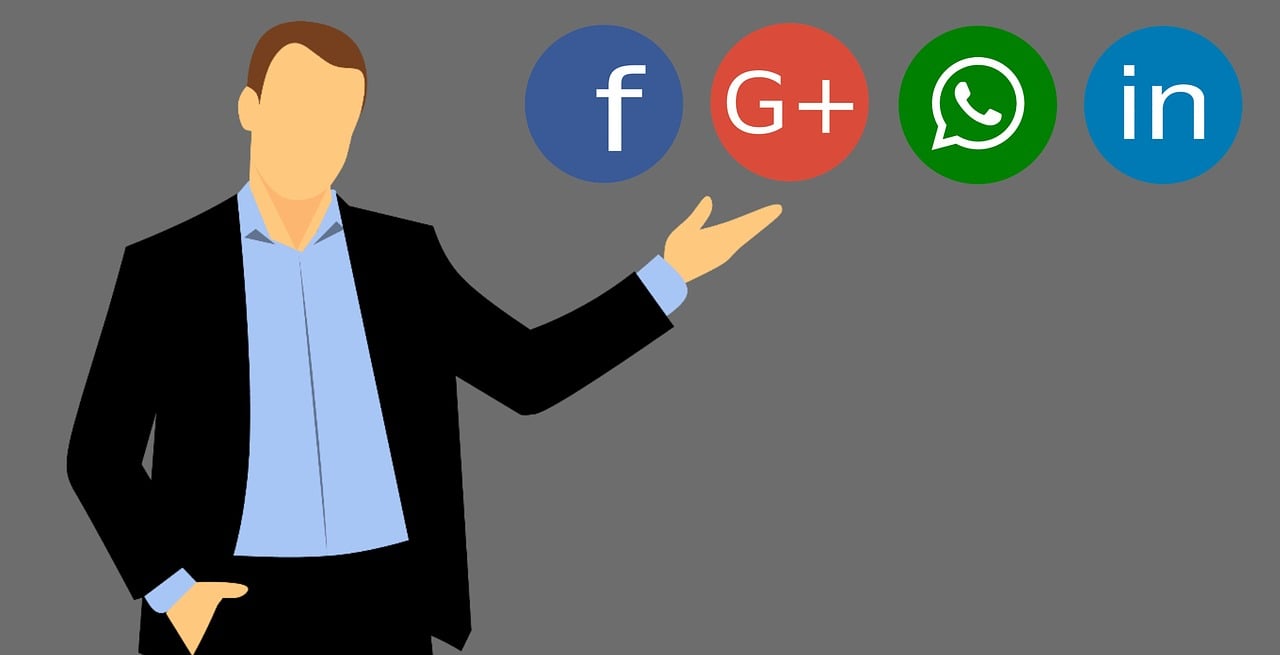 comment optimiser votre stratégie marketing sur les réseaux sociaux en 2025 découvrez comment élaborer une stratégie de marketing sur les réseaux sociaux efficace pour augmenter votre visibilité, engager votre audience et booster vos ventes.