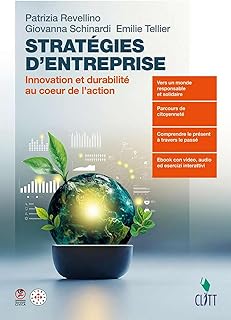 Stratégies d