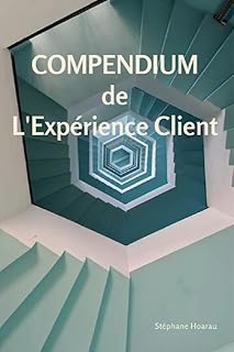 Compendium de l
