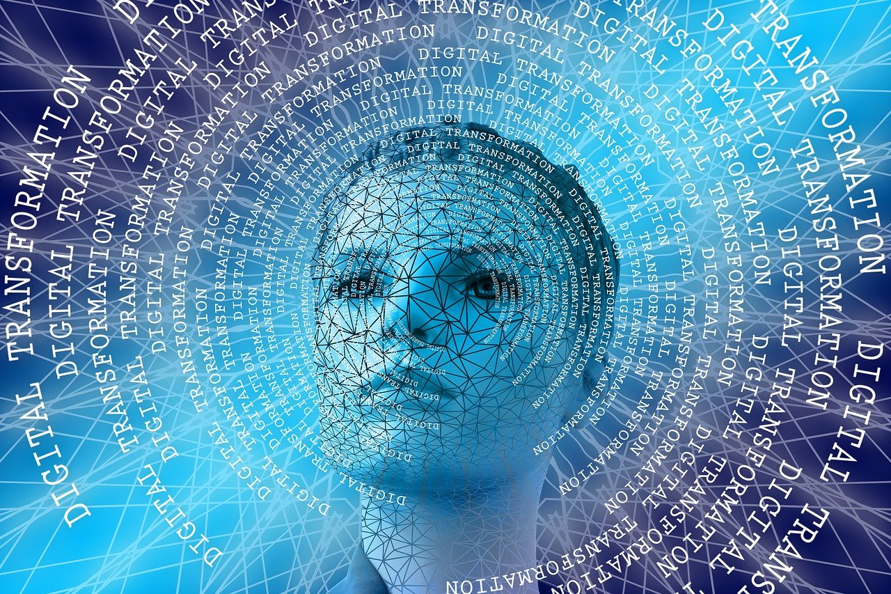 Comment transformer une idée en entreprise rentable découvrez comment la transformation digitale et organisationnelle peut booster la performance de votre entreprise et favoriser son adaptation aux marchés en constante évolution.