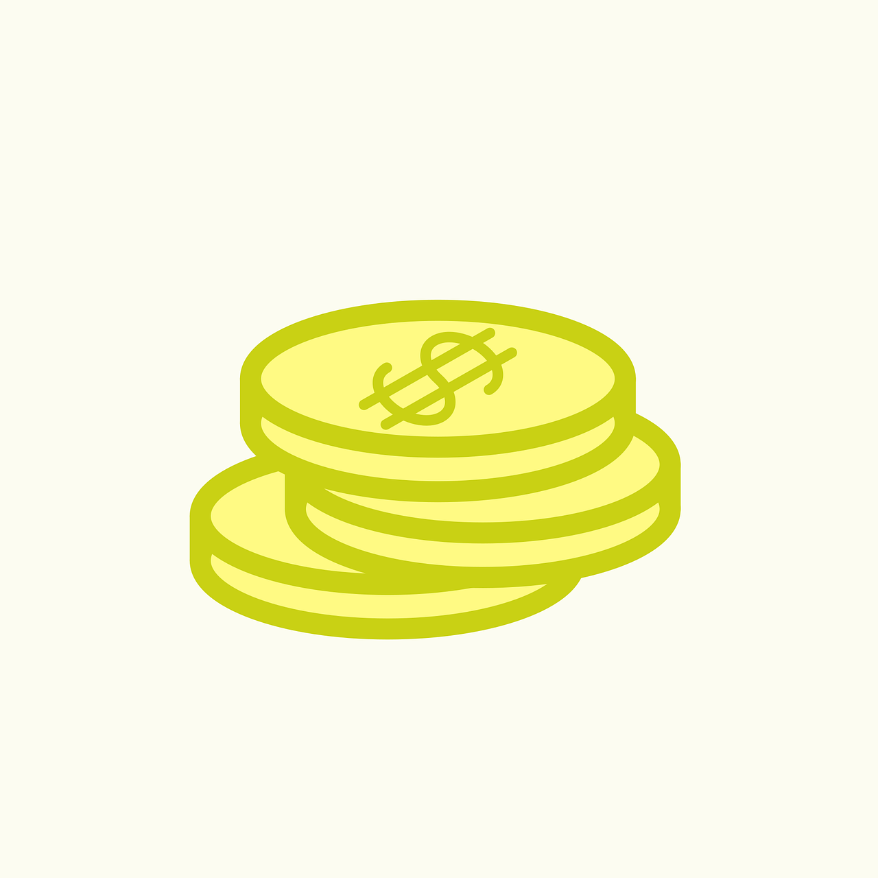 découvrez les indicateurs financiers essentiels pour analyser la santé économique et la performance de votre entreprise.