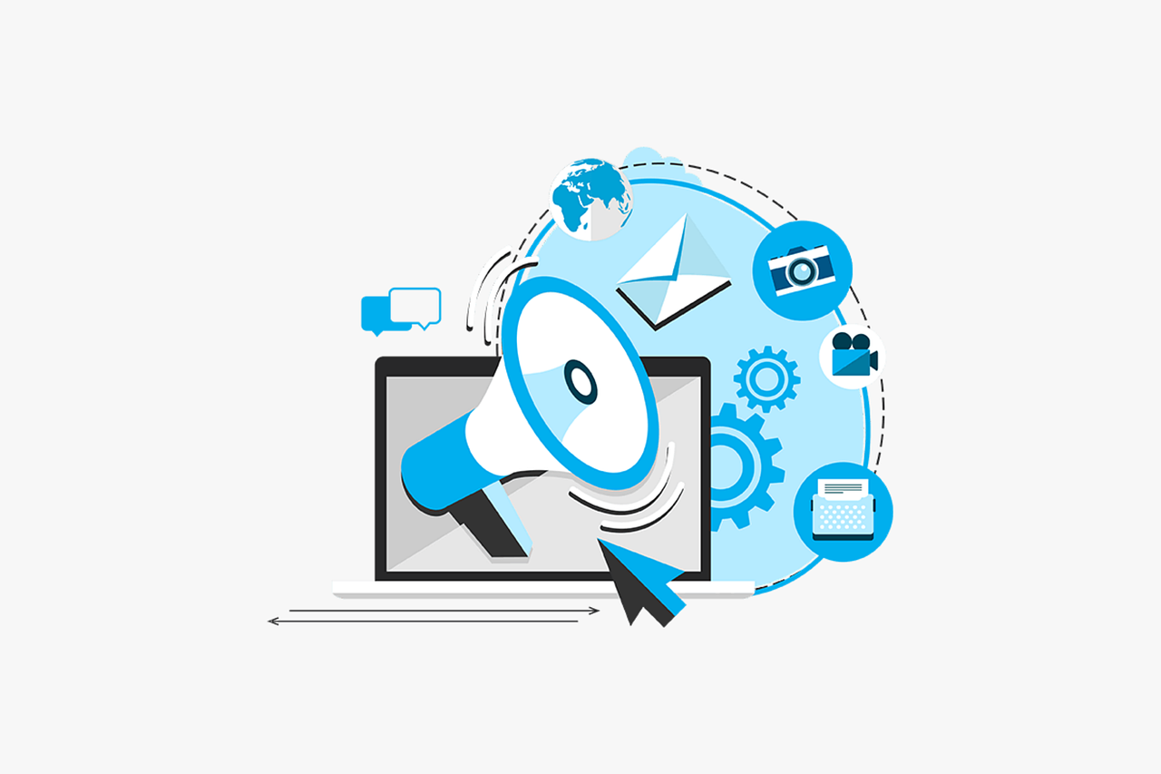 Créer une stratégie de contenu qui génère des clients découvrez les meilleures pratiques et conseils pour élaborer une stratégie de contenu efficace qui engage votre audience et booste votre visibilité en ligne.