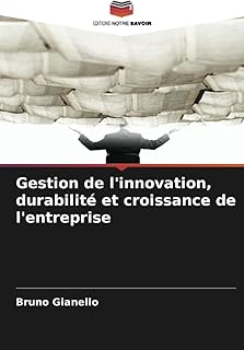 Gestion de l