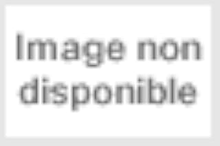 WAR MODE : passe de spectateur... à entrepreneur: 24 h pour te lancer. Un plan d