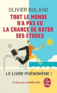 Tout le monde n