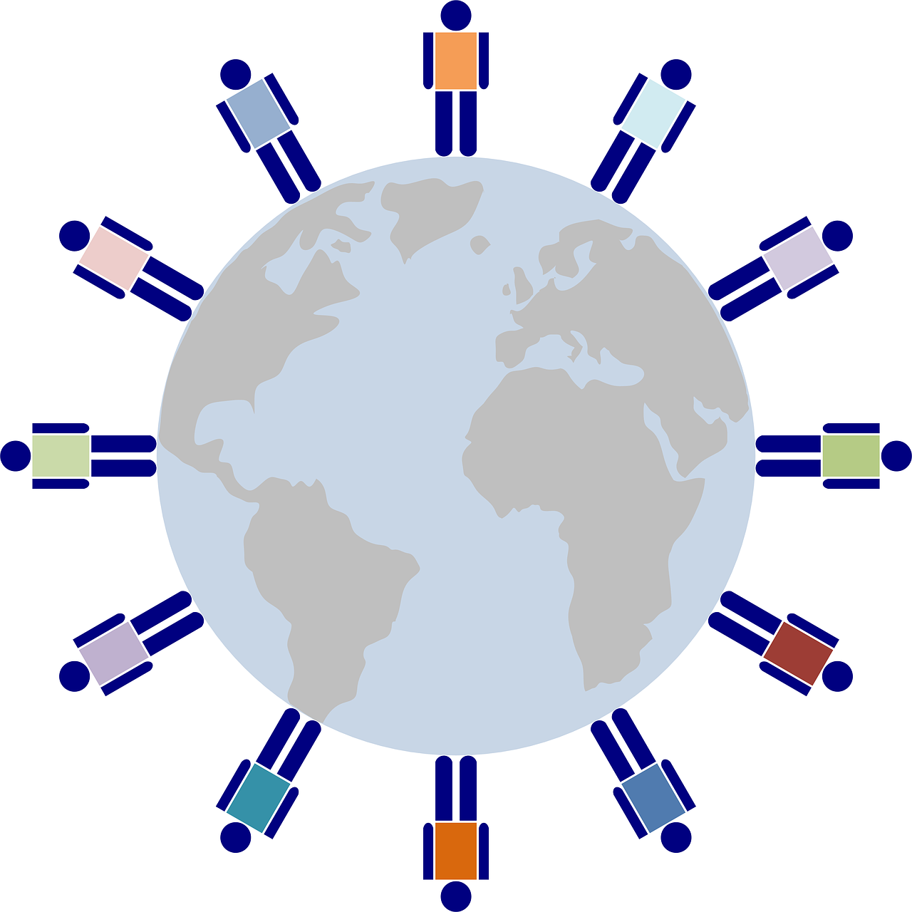Comment créer une culture d’entreprise performante découvrez l'importance de la culture d'entreprise et comment elle influence la motivation, la collaboration et la réussite au sein de votre organisation.