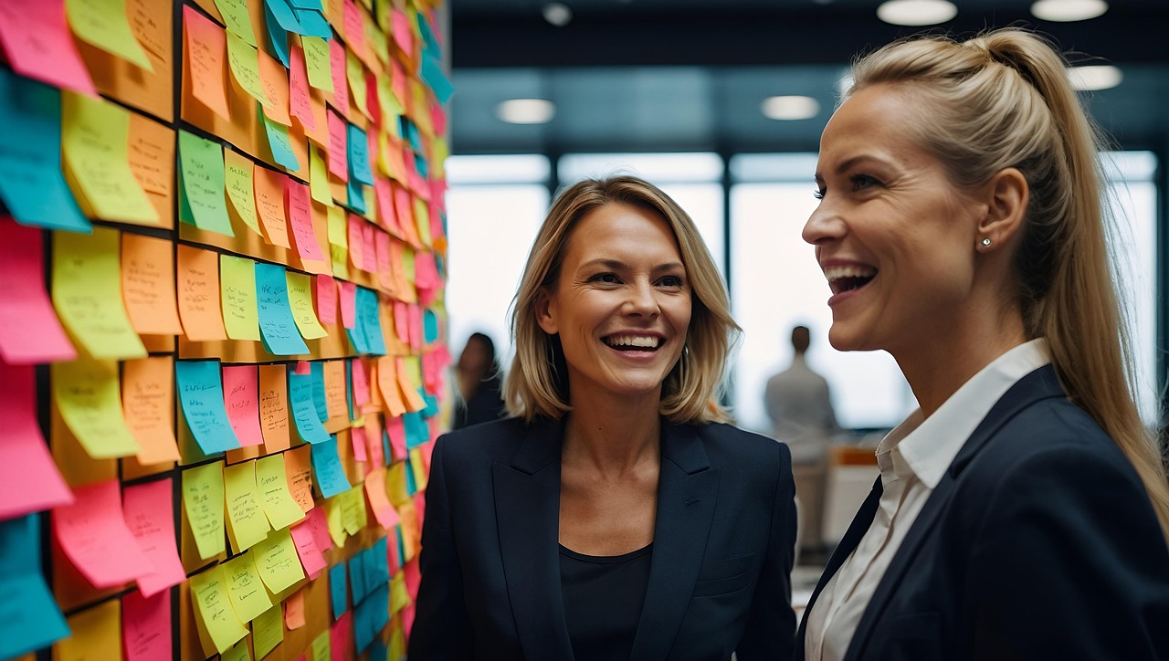 comment élaborer une planification stratégique efficace pour votre entreprise découvrez les meilleures pratiques de planification stratégique pour atteindre vos objectifs à long terme et assurer la croissance durable de votre entreprise.