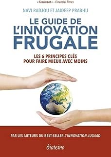 Le guide de l