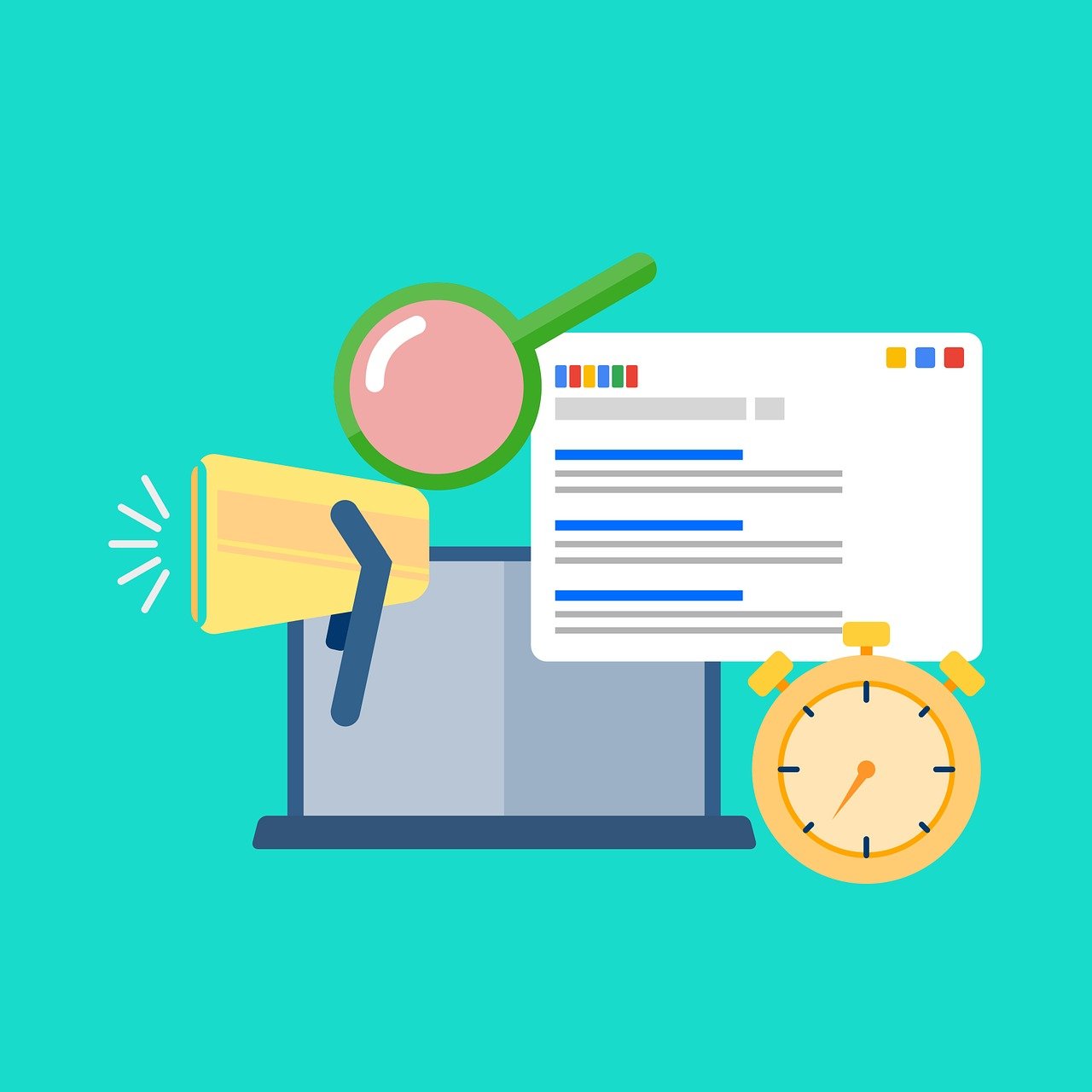 Comment améliorer la stratégie marketing digital de votre entreprise en 2025 découvrez comment élaborer une stratégie de marketing digital efficace pour augmenter votre visibilité en ligne, attirer plus de clients et booster vos ventes.