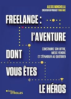 Freelance : l