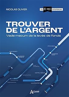 Trouver de l