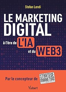 Le marketing digital à l