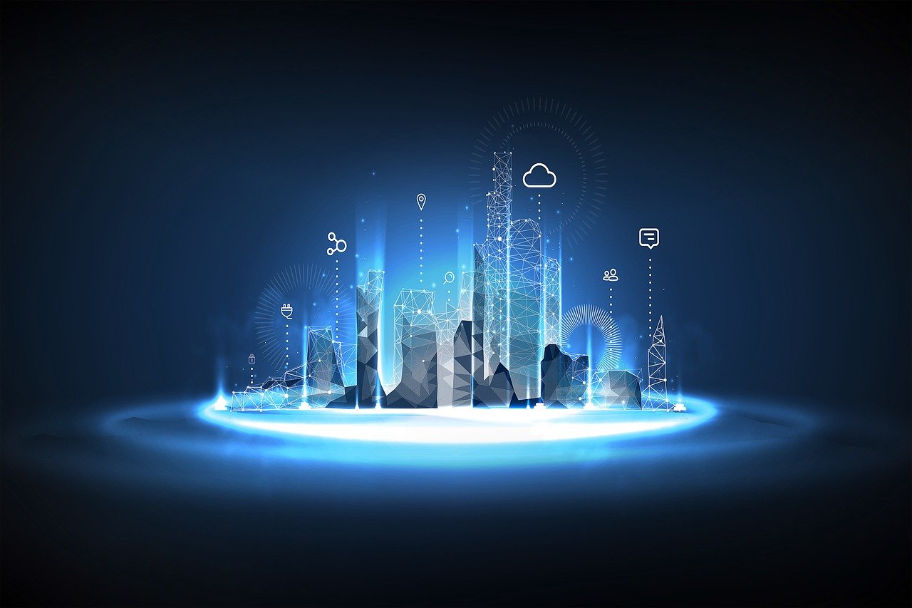 Pourquoi l’innovation doit être au cœur de votre modèle économique découvrez les dernières avancées en innovation, explorez les nouvelles technologies et les idées révolutionnaires qui transforment notre avenir.