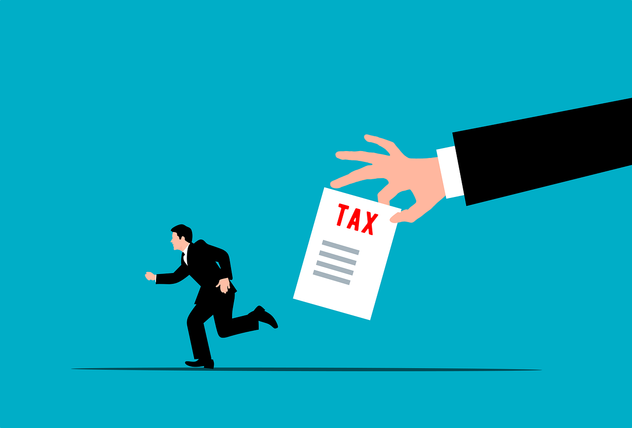 obligations fiscales entrepreneur : ce qu’il faut savoir en 2025 découvrez les obligations fiscales des entrepreneurs en 2025 et préparez-vous efficacement pour respecter toutes les échéances et déclarations.