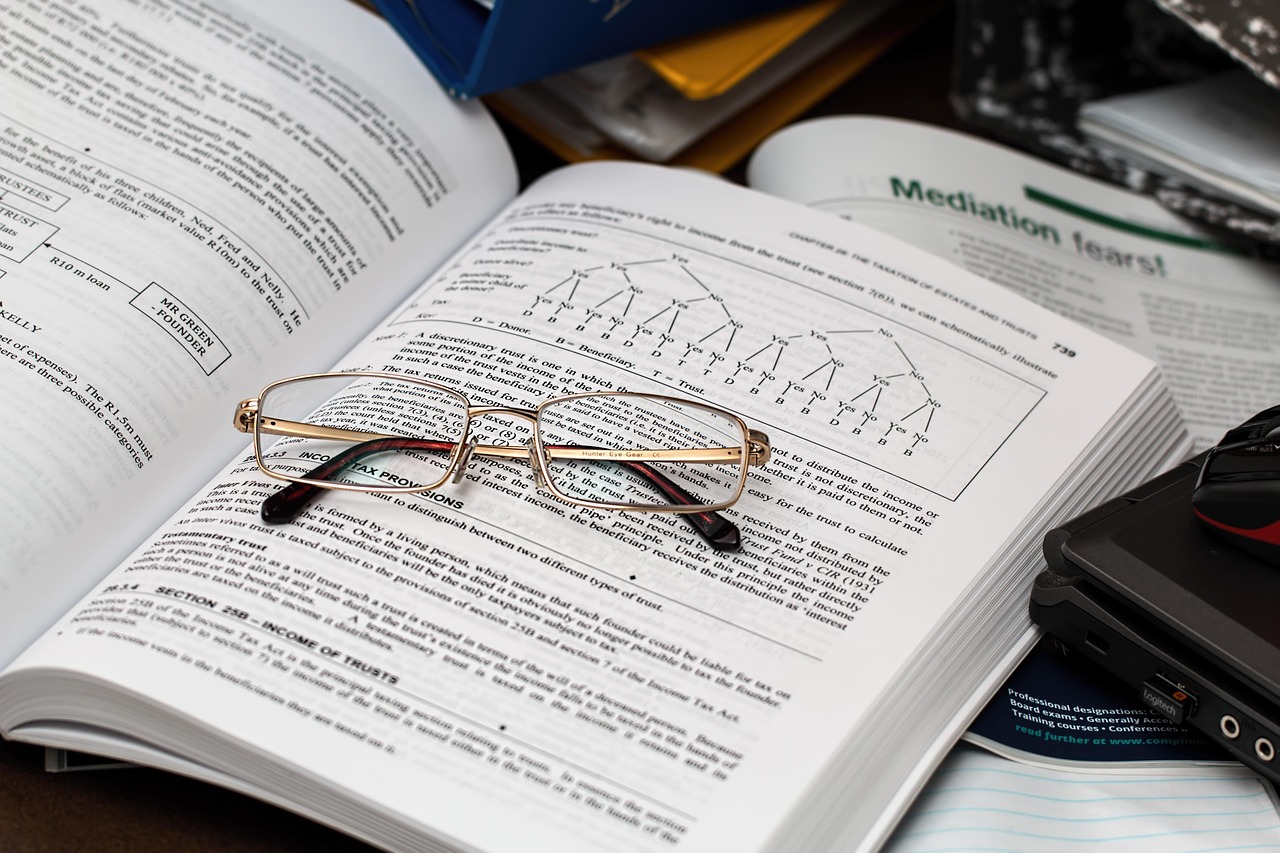Comprendre la fiscalité micro-entreprise en 2025 : guide complet et conseils pratiques découvrez tout ce qu'il faut savoir sur la fiscalité des micro-entreprises en 2025 : règles, taux d'imposition, seuils et conseils pour optimiser votre déclaration.