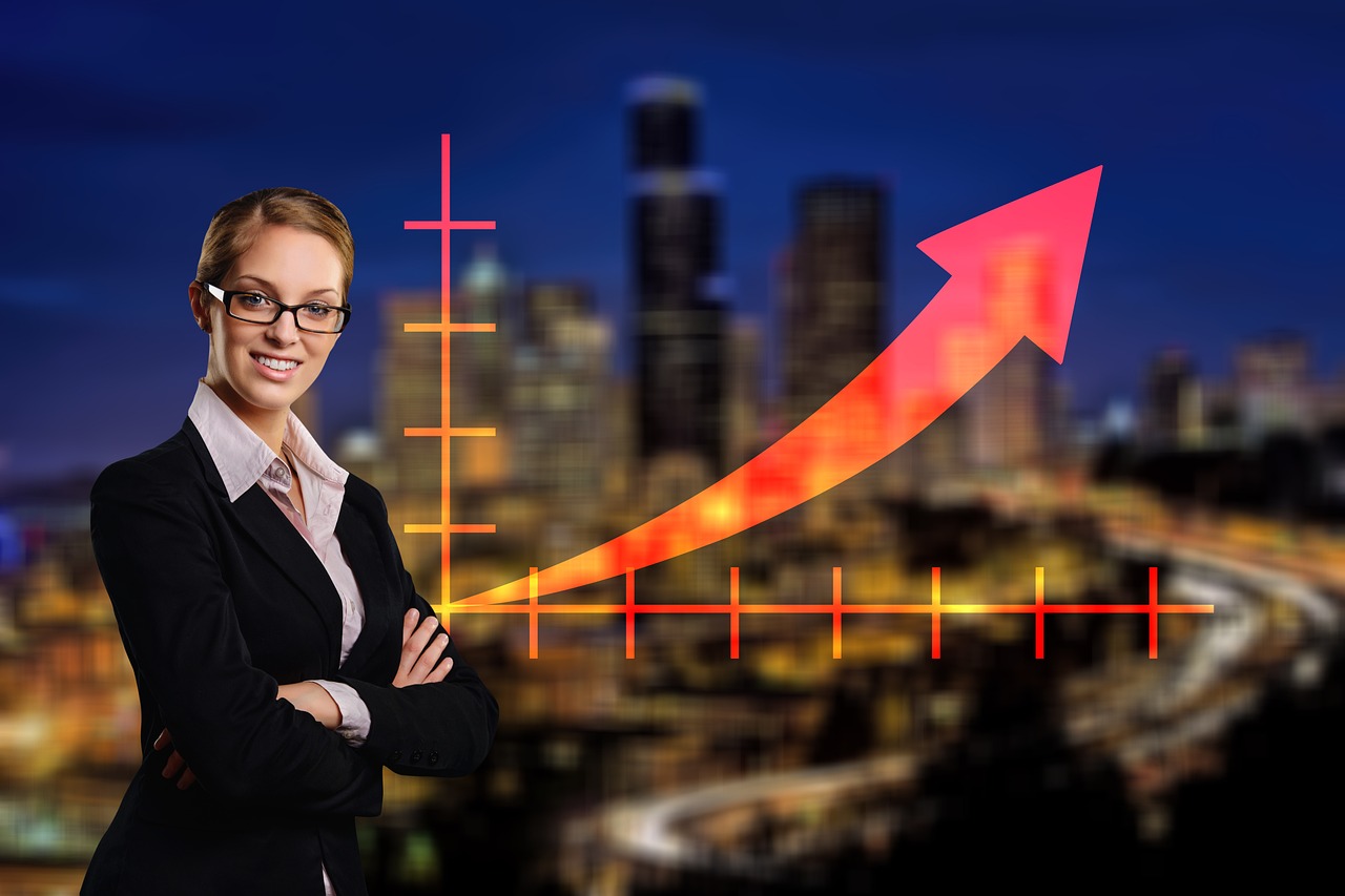 découvrez le management collaboratif, une approche qui favorise la coopération, l'engagement des équipes et l'innovation pour améliorer la performance collective.
