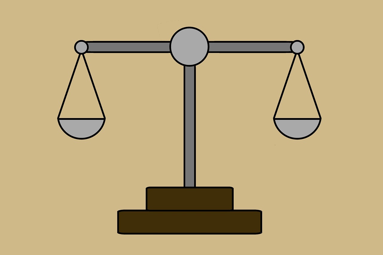 réglementation juridique entreprise : comprendre les obligations légales en 2025 découvrez les réglementations légales essentielles pour assurer la conformité et la sécurité juridique de votre entreprise.