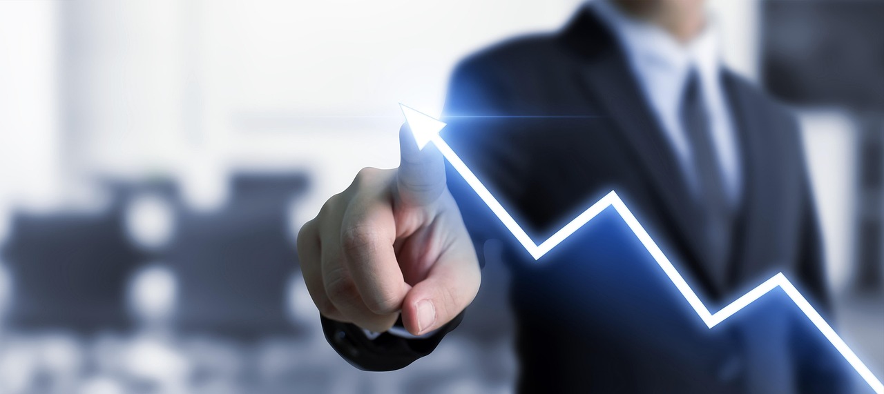 financement de la création d'entreprise : quelles options pour réussir votre projet découvrez nos solutions de financement pour le démarrage de votre entreprise et donnez vie à votre projet entrepreneurial avec succès.