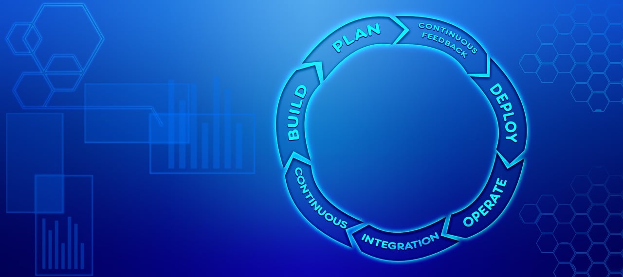 découvrez les meilleurs outils d'automatisation pour optimiser vos processus, gagner du temps et améliorer votre productivité facilement.