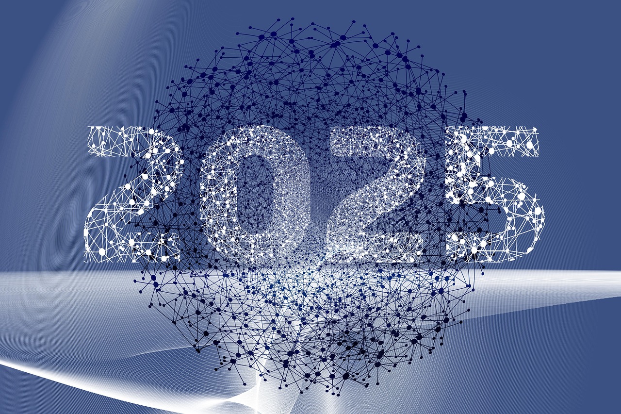 comment réussir une communication digitale efficace en 2025