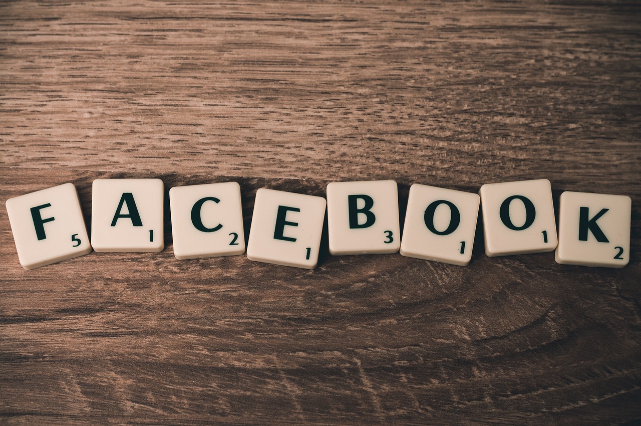 comment optimiser votre stratégie marketing sur les réseaux sociaux en 2025