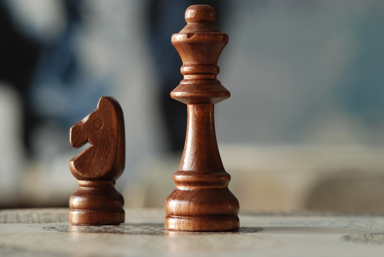 les clés du leadership pour un management d’équipe efficace