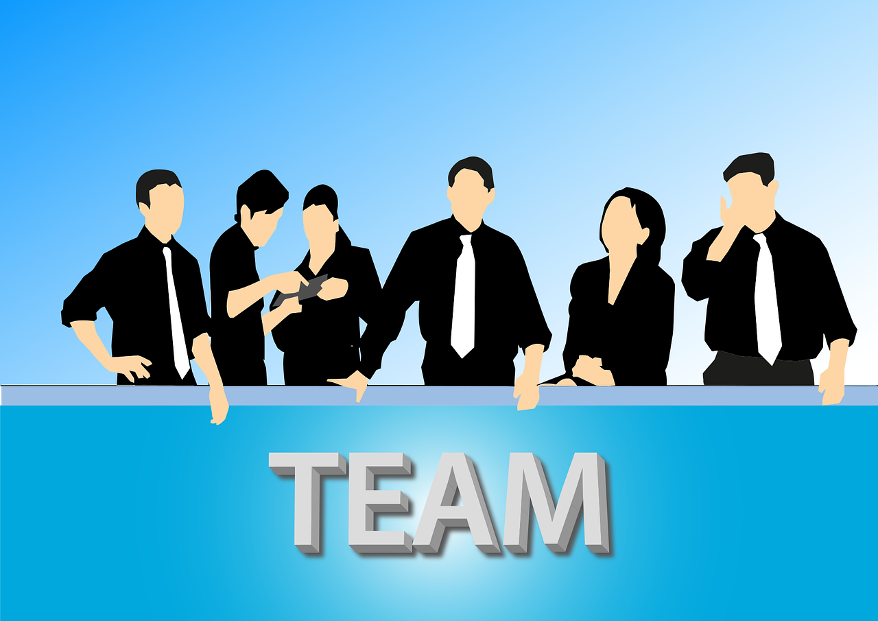 management collaboratif : comment favoriser l’engagement des équipes