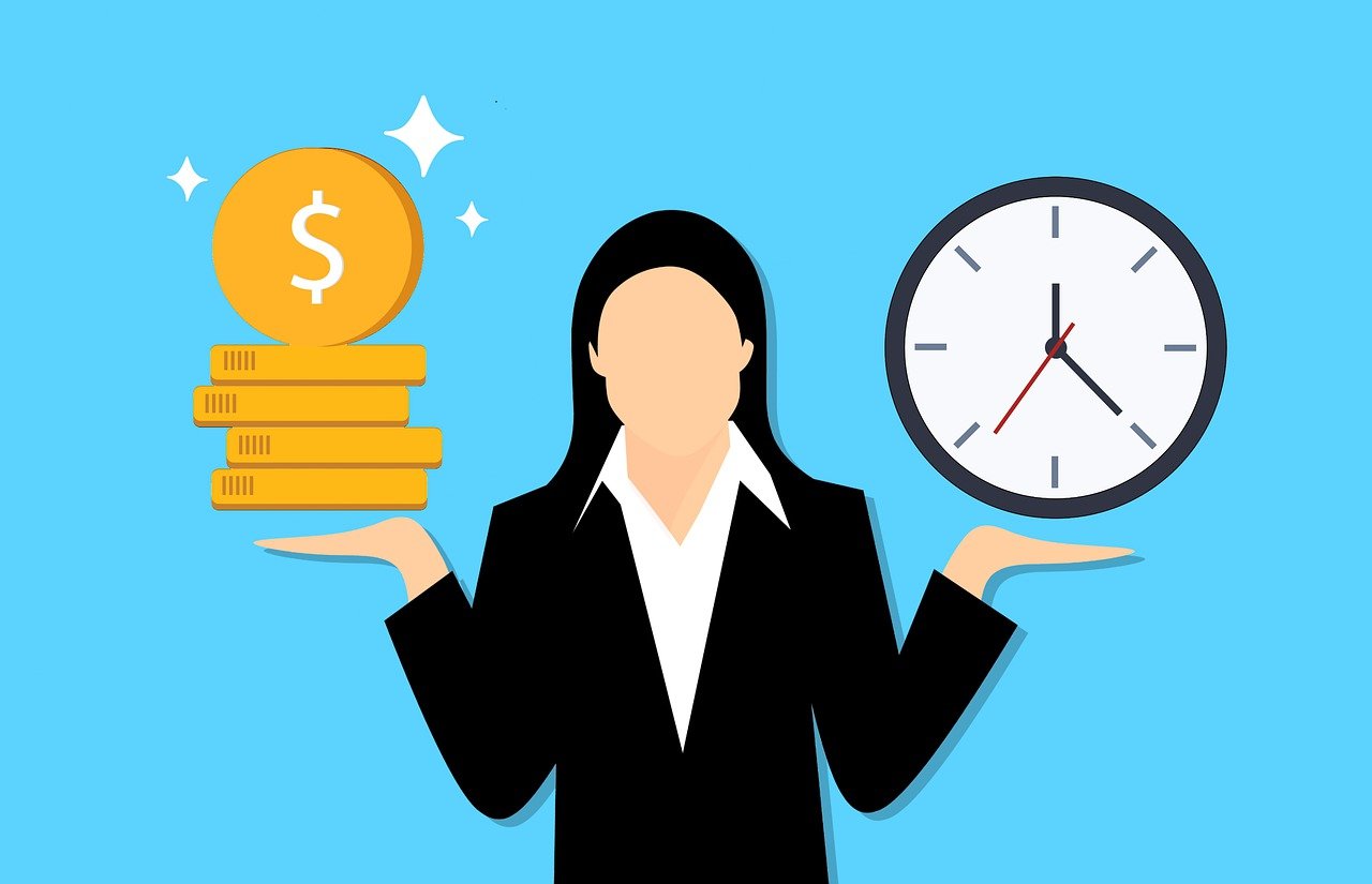 gestion financière tpe pme : les clés pour optimiser votre trésorerie