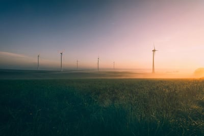 Réussir la transition numérique de votre entreprise : Guide pratique