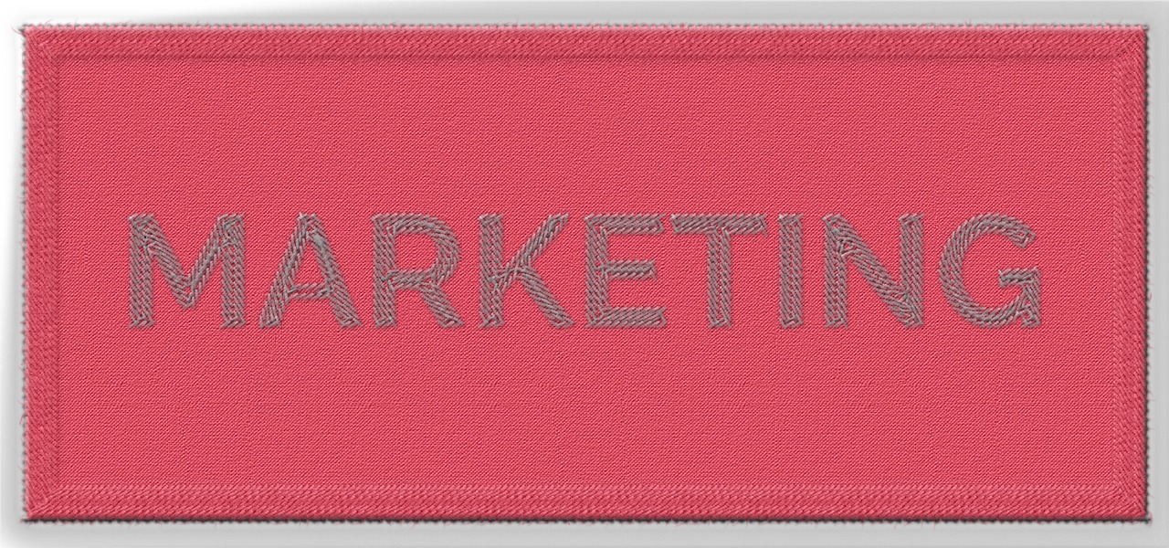 Comment améliorer la stratégie marketing digital de votre entreprise en 2025
